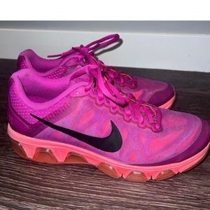 Nike Air Max